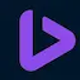 Производительность 3.2.0 build 105 icon
