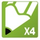 CorelDRAW_Graphics_Suite_X5_icon