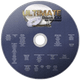 Ultimate-Boot-CD_icon