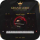 ProducerSources The Grand Lord