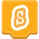 scratch_icon