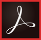 Adobe_Acrobat_Pro_DC_2018-free_icon