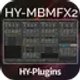 hy-plugins-hy-mbmfx2_icon