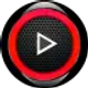 music-player2_icon