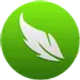 wingware-wing-ide-professional_icon