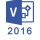 Microsoft_Visio_2016_icon