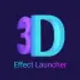 3d-effect-launcher-cool-live_icon