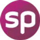 structurepoint-spwall_icon
