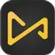 tuneskit-acemovi-video-editor_icon
