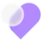 Bluric
