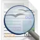 Productivity 1.38.8 icon
