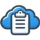 unicopy-universal-clipboard_icon