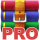 winrar-professional_icon