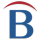 belarc-advisor_icon