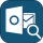 systools-outlook-pst-viewer-pro_icon