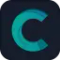 Audio Modeling Camelot