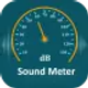 أدوات وخدمات 1.3 icon
