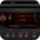 Audio & Musik 1.2.3 icon