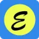 epubor-everand-downloader_icon