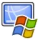 rjl-windows-product-key-viewer_icon