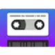 Ses ve Müzik 1.0 icon