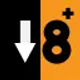 video-downloader-saver-xdm_icon