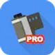 Araçlar ve Yardımcı Programlar 1.0.24 icon