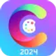color-launcher-cool-themes_icon