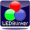 LED Blinker Notifications Pro