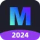 vpn-expert-smooth-vpn-proxy_icon