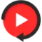 FreeTube