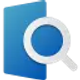 paddy-quicklook_icon