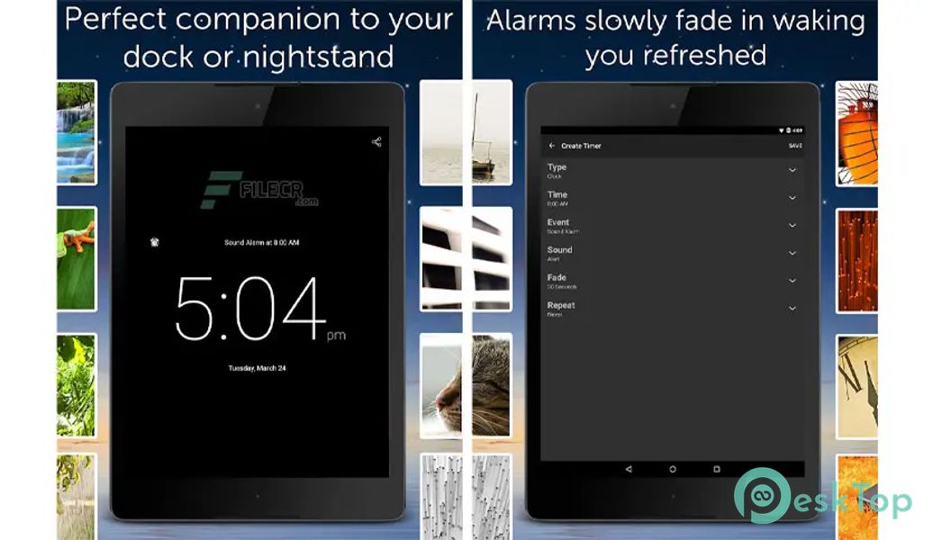 White Noise Pro v7.9.1 APK MOD Tam Ücretsiz İndir