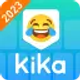 kika-keyboard-emoji-fonts_icon