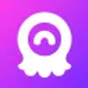 chamet-live-video-chatmeet_icon