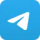 unigram_icon