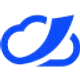 ok-cloud-drive-browser_icon