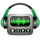 program4pc-audio-editor_icon