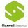 NextLimit-Maxwell-5-for-SketchUp_icon