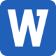 isunshare-word-unprotect-genius_icon