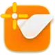 vectorstyler_icon