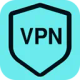 vpn-pro-secure-fast_icon