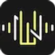 Audio & Musik 1.0.10 icon