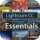 essential-lightroom-cc-course_icon