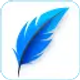 daino-notes_icon