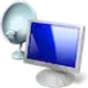 网络和WiFi 1.0 icon