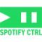 Aescripts SpotifyCtrl