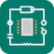 VoltSim - circuit simulator