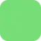 Simple Sticky Note Widget Plus