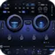 Ses ve Müzik 1.0.0 icon